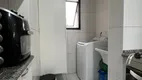 Foto 4 de Apartamento com 2 Quartos à venda, 68m² em Vila Mariana, São Paulo