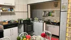 Foto 27 de Sobrado com 3 Quartos à venda, 302m² em Vila Fanton, São Paulo