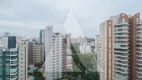 Foto 9 de Apartamento com 5 Quartos à venda, 288m² em Moema, São Paulo