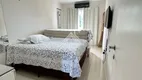 Foto 9 de Casa com 3 Quartos à venda, 90m² em Urucunema, Eusébio
