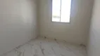 Foto 9 de Apartamento com 3 Quartos à venda, 60m² em Santa Maria, Brasília