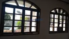 Foto 9 de Casa com 3 Quartos à venda, 187m² em Itamarati, Ibiporã