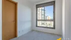 Foto 21 de Apartamento com 4 Quartos à venda, 245m² em Jardim Europa, Porto Alegre