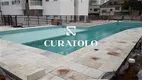 Foto 21 de Apartamento com 2 Quartos à venda, 56m² em Quinta da Paineira, São Paulo