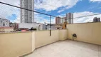 Foto 11 de Cobertura com 2 Quartos à venda, 55m² em Campestre, Santo André