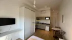 Foto 3 de Apartamento com 1 Quarto para alugar, 31m² em Perdizes, São Paulo