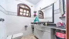 Foto 20 de Sobrado com 3 Quartos à venda, 190m² em Vila Valparaiso, Santo André