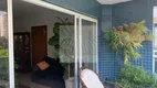 Foto 9 de Apartamento com 4 Quartos à venda, 160m² em Jardim Vila Mariana, São Paulo