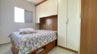 Foto 13 de Apartamento com 2 Quartos à venda, 52m² em Jardim Botânico, Araraquara