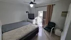 Foto 6 de Apartamento com 2 Quartos à venda, 85m² em Pitangueiras, Guarujá