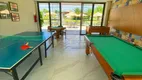 Foto 133 de Lote/Terreno à venda, 302m² em Jacunda, Aquiraz