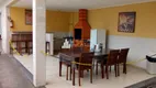 Foto 14 de Apartamento com 3 Quartos para venda ou aluguel, 107m² em Parque Verde, Belém