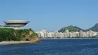 Foto 13 de Lote/Terreno à venda, 214m² em Icaraí, Niterói