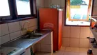 Foto 10 de Casa com 2 Quartos à venda, 60m² em Arraial D'Ajuda, Porto Seguro