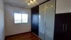 Foto 25 de Cobertura com 4 Quartos à venda, 397m² em Granja Julieta, São Paulo