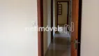 Foto 4 de Casa com 3 Quartos à venda, 200m² em Santa Terezinha, Belo Horizonte