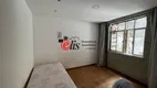 Foto 14 de Casa com 2 Quartos à venda, 70m² em Tijuca, Rio de Janeiro