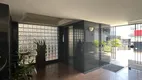 Foto 5 de Sala Comercial para alugar, 25m² em Coelhos, Recife