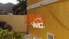 Foto 16 de Casa com 3 Quartos à venda, 220m² em Maravista, Niterói