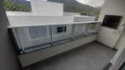 Foto 12 de Apartamento com 2 Quartos à venda, 64m² em Ribeirão da Ilha, Florianópolis