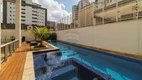 Foto 27 de Apartamento com 2 Quartos à venda, 135m² em Vila Mariana, São Paulo