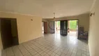 Foto 31 de Casa com 3 Quartos à venda, 159m² em Jardim Sao Pedro, Cotia