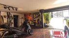 Foto 52 de Casa com 3 Quartos à venda, 380m² em Jardim Avelino, São Paulo