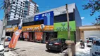 Foto 2 de Casa com 3 Quartos à venda, 375m² em Centro, São José dos Pinhais