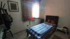 Foto 4 de Apartamento com 2 Quartos à venda, 88m² em Campo Grande, Santos