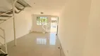 Foto 7 de Casa com 2 Quartos à venda, 70m² em Campo Grande, Rio de Janeiro