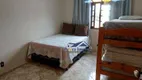 Foto 15 de Casa de Condomínio com 3 Quartos à venda, 250m² em Vila Santa Rosa, Guarujá