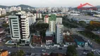 Foto 34 de Imóvel Comercial à venda, 210m² em América, Joinville