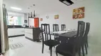 Foto 16 de Sobrado com 3 Quartos à venda, 235m² em Vila Metalurgica, Santo André