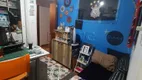 Foto 9 de Apartamento com 3 Quartos à venda, 153m² em Alto da Mooca, São Paulo