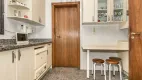 Foto 27 de Apartamento com 3 Quartos à venda, 117m² em Jardim Botânico, Porto Alegre