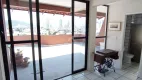 Foto 27 de Apartamento com 3 Quartos para alugar, 150m² em Centro, Balneário Camboriú