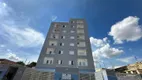 Foto 17 de Apartamento com 3 Quartos à venda, 107m² em Vila Pinheiro, Mogi Guaçu
