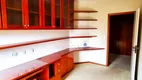 Foto 31 de Casa de Condomínio com 3 Quartos à venda, 398m² em Jardim das Colinas, São José dos Campos
