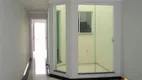 Foto 2 de Sobrado com 3 Quartos à venda, 210m² em Vila Guilhermina, São Paulo