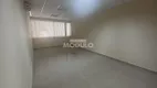 Foto 8 de Ponto Comercial para alugar, 1100m² em Vigilato Pereira, Uberlândia