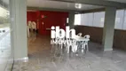 Foto 21 de Apartamento com 4 Quartos à venda, 130m² em Santo Agostinho, Belo Horizonte