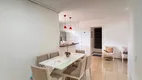 Foto 8 de Apartamento com 3 Quartos à venda, 87m² em Jardim Renascença, São Luís