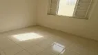 Foto 11 de Casa com 3 Quartos à venda, 177m² em Jardim Embaixador, Sorocaba