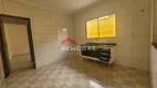 Foto 11 de Casa com 2 Quartos à venda, 75m² em Vila Seabra, Mongaguá