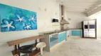 Foto 3 de Casa de Condomínio com 5 Quartos à venda, 476m² em Vila Progredior, São Paulo