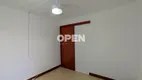 Foto 12 de Apartamento com 2 Quartos à venda, 52m² em Nossa Senhora das Graças, Canoas