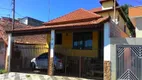 Foto 21 de Casa com 3 Quartos à venda, 250m² em Vila Cardoso, Campo Limpo Paulista