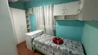 Foto 9 de Apartamento com 2 Quartos à venda, 73m² em Gonzaguinha, São Vicente