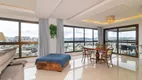 Foto 24 de Apartamento com 3 Quartos à venda, 204m² em Bela Vista, Porto Alegre