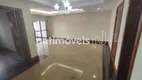 Foto 2 de Apartamento com 4 Quartos para alugar, 165m² em Bento Ferreira, Vitória